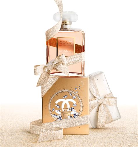 chanel no 9 perfume price.